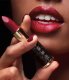 By Kilian By Kilian, Le Rouge Parfum, Matte, Cream Lipstick, 147, Rouge Nuit, 3.5 g For Women 3