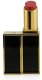 Tom Ford Tom Ford, Satin Matte, Cream Lipstick, 25, Clementine, 3.3 g For Women 2