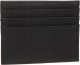 Guess Guess, Certosa, Wallet, Cardholder, Black, For Men For Men 1