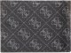 Guess , Vezzola, Wallet, Coin Holder, Black, Unisex Unisex 1