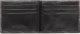 Guess , Vezzola, Wallet, Coin Holder, Black, Unisex Unisex 3