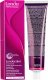 Londa Professional Londa Professional, Londacolor, Permanent Hair Dye, 7/71 Medium Blond Brown Ash, 60 ml For Women 1