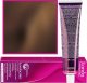 Londa Professional Londa Professional, Londacolor, Permanent Hair Dye, 7/71 Medium Blond Brown Ash, 60 ml For Women 1