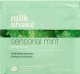 Milk Shake Milk Shake, Sensorial Mint, SLS/SLES-Free, Hair Shampoo, Invigorating, 10 ml For Women 1