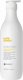 Milk Shake Milk Shake, Colour Care, Milk Proteins, Hair Shampoo, For Colour Protection, 1000 ml For Women 1