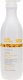 Milk Shake Milk Shake, Colour Care, Milk Proteins, Hair Shampoo, For Colour Protection, 1000 ml For Women 3