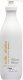 Milk Shake Milk Shake, Colour Care, Milk Proteins, Hair Shampoo, For Colour Protection, 1000 ml For Women 4