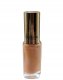 L’Oreal Paris L'Oreal Paris, Color Riche, Nail Polish, 112, Marrakech Sand, 5 ml For Women 1