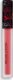 Makeup Revolution Makeup Revolution, Matte, Vegan, Liquid Lipstick, Bewitched, 3 ml For Women 1