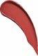 Makeup Revolution Makeup Revolution, Matte, Vegan, Liquid Lipstick, Bewitched, 3 ml For Women 1