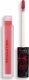 Makeup Revolution Makeup Revolution, Matte, Vegan, Liquid Lipstick, Bewitched, 3 ml For Women 2