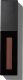 Makeup Revolution Makeup Revolution, REVOLUTION PRO, Vegan, Matte, Liquid Lipstick, Facade, 2.5 ml For Women 1