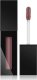 Makeup Revolution Makeup Revolution, REVOLUTION PRO, Vegan, Matte, Liquid Lipstick, Semblance, 2.5 ml For Women 1