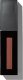 Makeup Revolution Makeup Revolution, REVOLUTION PRO, Vegan, Matte, Liquid Lipstick, Semblance, 2.5 ml For Women 1