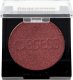 Makeup Revolution Makeup Revolution, Obsession, Eyeshadow Powder, E169, Antique Lace, 2 g For Women 1