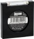 Makeup Revolution Makeup Revolution, Obsession, Eyeshadow Powder, E169, Antique Lace, 2 g For Women 2