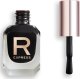 Makeup Revolution Makeup Revolution, Express, Nail Polish, Eclipse, 10 ml For Women 1