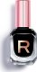 Makeup Revolution Makeup Revolution, Express, Nail Polish, Eclipse, 10 ml For Women 2