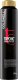 Goldwell Goldwell, TopChic, Permanent Hair Dye, 8KN , 250 ml Unisex 1