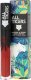 All Tigers Vegan Matte Lip Gloss 889 Command Respect 8 ml For Women 2