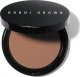 Bobbi Brown Bobbi Brown, Bobbi Brown, Bronzer Compact Powder, 03, Dark, 8 g For Women 1