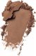 Bobbi Brown Bobbi Brown, Bobbi Brown, Bronzer Compact Powder, 03, Dark, 8 g For Women 1