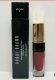 Bobbi Brown Bobbi Brown, Luxe Liquid, Shining, Lip Gloss, 07, Wild Orchid, 6 ml For Women 1