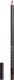 Diego Dalla Palma Diego Dalla Palma, Diego Dalla Palma, Colour, Gel Pencil Eyeliner, 11, 1.5 ml For Women 1