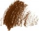 Diego Dalla Palma Diego Dalla Palma, Diego Dalla Palma, Colour, Gel Pencil Eyeliner, 11, 1.5 ml For Women 1