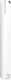 Diego Dalla Palma Diego Dalla Palma, Diego Dalla Palma, Contour, Lip Liner, 61, 1.83 g For Women 2