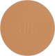 Inglot , Jennifer Lopez Freedom System , Compact Powder, J115, Nude, Refill, 8 g For Women 1