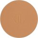 Inglot , Jennifer Lopez Freedom System , Compact Powder, J115, Nude, Refill, 8 g For Women 2