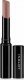 Inglot Inglot, Slim , Paraben-Free, Semi-matte, Cream Lipstick, 51, 1.8 g For Women 1