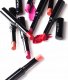 Inglot Inglot, Slim , Paraben-Free, Semi-matte, Cream Lipstick, 51, 1.8 g For Women 2