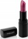 Inglot Inglot, Inglot, Paraben-Free, Matte, Cream Lipstick, 419, 4.5 g For Women 1