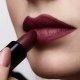 Inglot Inglot, Inglot, Paraben-Free, Matte, Cream Lipstick, 419, 4.5 g For Women 1