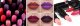 Inglot Inglot, Inglot, Paraben-Free, Matte, Cream Lipstick, 419, 4.5 g For Women 2