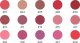Inglot Inglot, Inglot, Paraben-Free, Matte, Cream Lipstick, 419, 4.5 g For Women 3