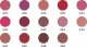 Inglot Inglot, Inglot, Paraben-Free, Matte, Cream Lipstick, 419, 4.5 g For Women 4
