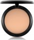 MAC MAC, Studio Fix Powder Plus, Ultra-Matte Finish, Compact Foundation, NW33, 15 g For Women 2