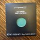 MAC Cień Pro Palette Eye Shadow Refill Pan – Kelly 1