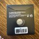 MAC Cień Pro Palette Eye Shadow Refill Pan – Kelly 2