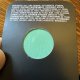 MAC Cień Pro Palette Eye Shadow Refill Pan – Kelly 3