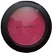 MAC , Pro , Blush Powder, Refill, Devil, 6 g For Women 2