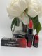 MAC MAC, Love Me , Creamy Shaping, Cream Lipstick, 427, Shamelessly Vain, 3 g For Women 1