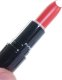 MAC MAC, Love Me , Creamy Shaping, Cream Lipstick, 427, Shamelessly Vain, 3 g For Women 1