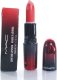 MAC MAC, Love Me , Creamy Shaping, Cream Lipstick, 427, Shamelessly Vain, 3 g For Women 2