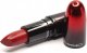 MAC MAC, Love Me , Creamy Shaping, Cream Lipstick, 423, E For Effortless, 3 g For Women 1