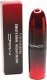 MAC MAC, Love Me , Creamy Shaping, Cream Lipstick, 423, E For Effortless, 3 g For Women 1