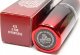 MAC MAC, Love Me , Creamy Shaping, Cream Lipstick, 423, E For Effortless, 3 g For Women 3